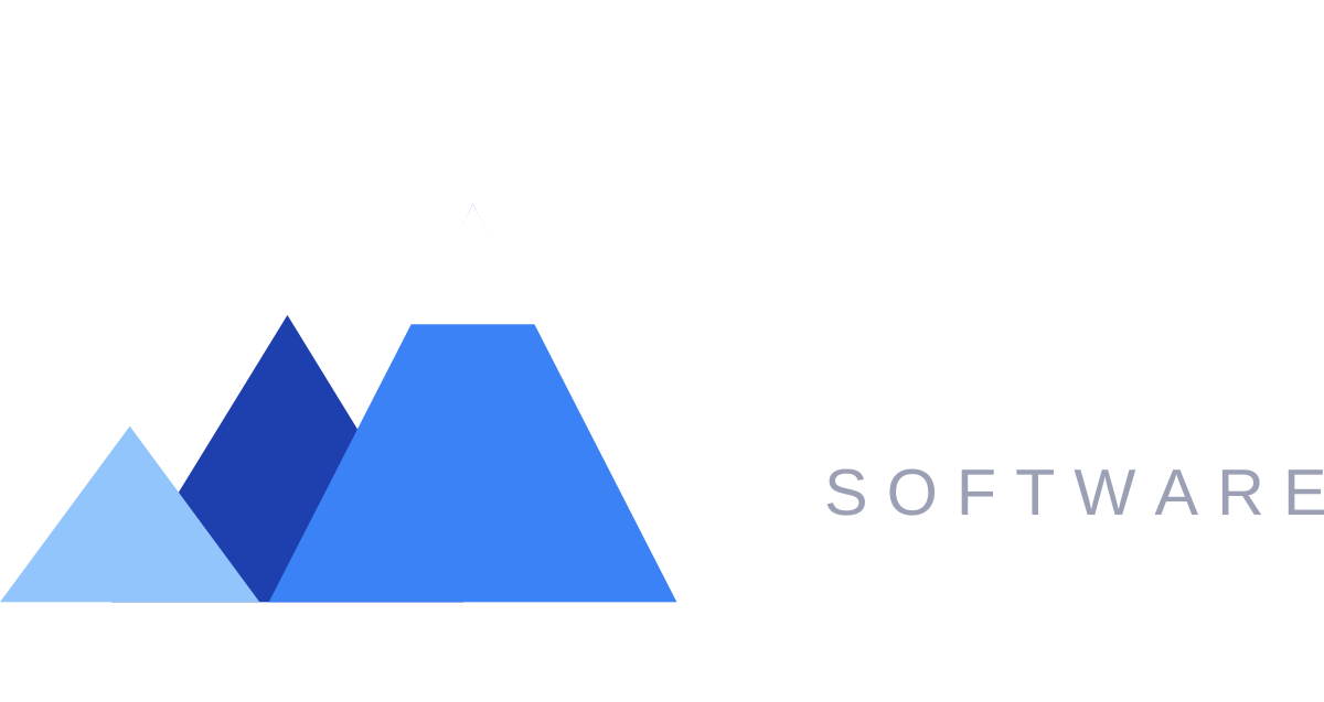Skale Software