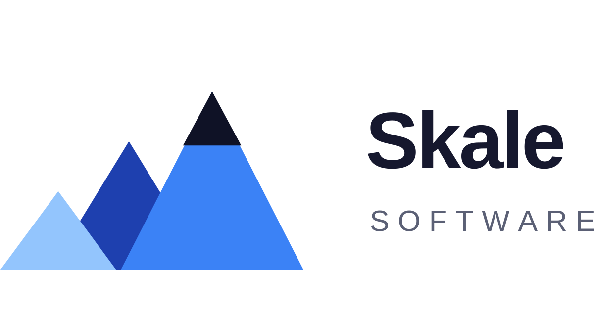 Skale Software